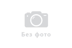 Оголошення