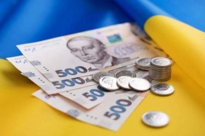Проєкт Держбюджету-2022: чого очікувати бюджетам територіальних громад Закарпаття