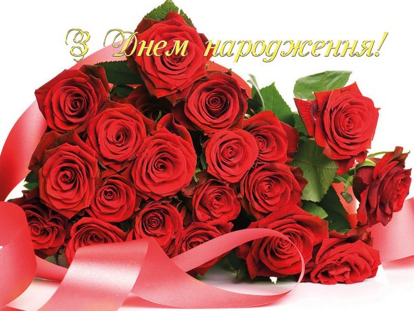 Сьогодні, 2 грудня, свій День народження відзначають депутати Тячівської районної ради Михайло Шелевер та Михайло Дикун!