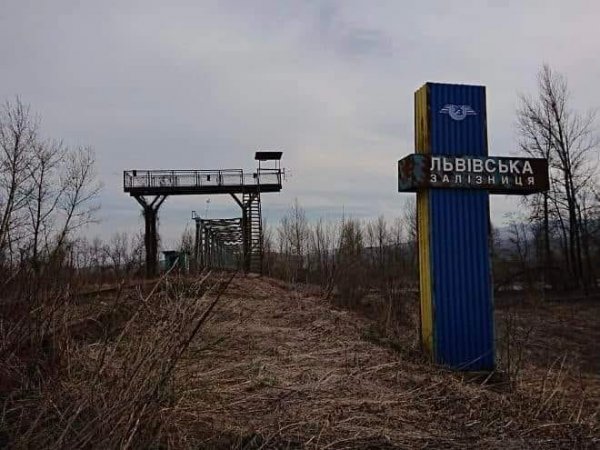 На Закарпатті вивчається можливість запуску залізничного сполучення з Румунією - «Карпатський експрес»