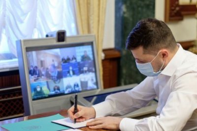 Ліки за програмою єПідтримка можна буде придбати з 24 січня