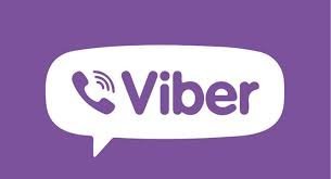 Закарпатці створили Viber-спільноту, щоб допомогти переселенцям