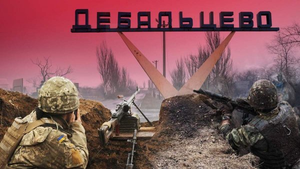 Під Дебальцевим загинули бійці АТО з Тячівщини. Вічна пам'ять і слава  Героям!