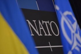 Звернення Тячівської районної ради про закриття неба над Україною
