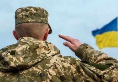 Підтримаймо обороноздатність Тячівського  району разом!