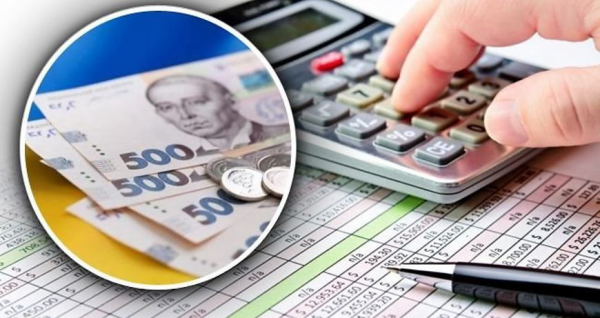 УВАГА! Платники податків звільняються від фінансової відповідальності за вчинення податкових правопорушень