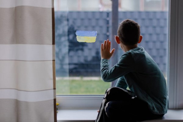 Закарпатці, які прихистили ВПО, можуть подавати заявки на отримання виплат з обласного бюджету