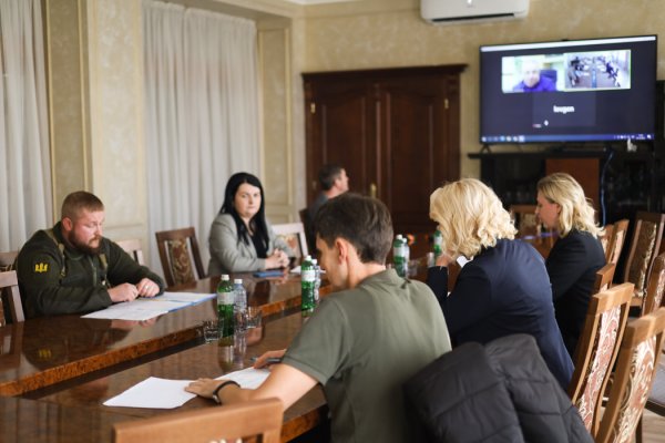 Сім’ям загиблих захисників України із Закарпаття виплатять по 100 тисяч гривень