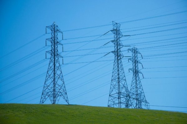 ПрАТ «Закарпаттяобленерго» інформує про застосування графіків аварійних відключень