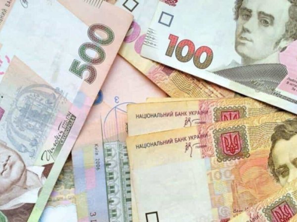 Деякі категорії українців у листопаді отримають одноразову грошову допомогу