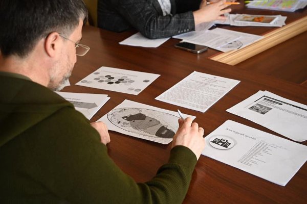 На Закарпатті створять мережу лікарень у складі госпітального округу