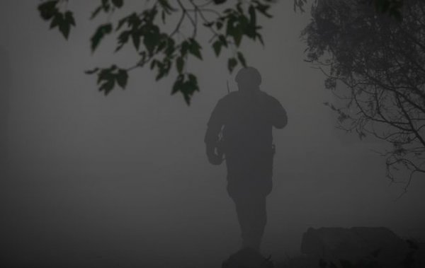 В Україні створено єдиний реєстр зниклих безвісти