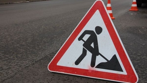 Про ремонт доріг у Тячівському районі - відповідь на звернення депутата райради Дмитра Шелемби