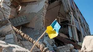 В Україні стартує програма для підприємців та переселенців, які хочуть долучитися до відбудови