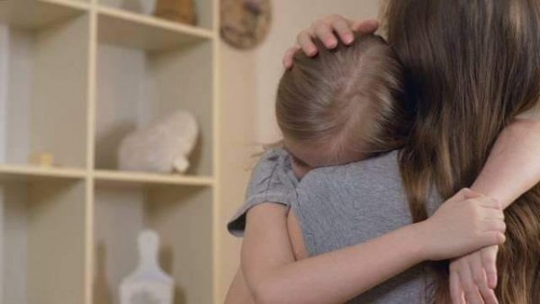 На Закарпатті з’явиться денний центр соціально-психологічної допомоги