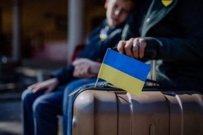 Зміни у порядку призначення виплат для ВПО