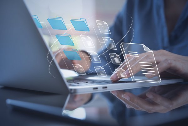 ПФУ: Термін проходження ідентифікації продовжено