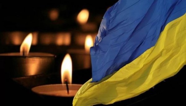 14 квітня на Закарпатті оголошено Днем жалоби